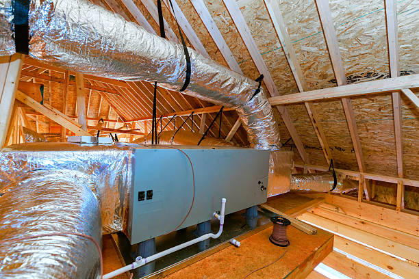 Top rated local Hvac specialists in Augusta, GA